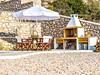 Villa Francys #5